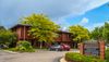 4570 Hilton Pkwy photo
